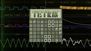 Tetris - Theme A (GB) [0CC-FamiTracker 2A03]