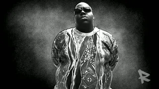 Notorious BIG - Machine Gun Funk Remix