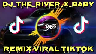 DJ_THE_RIVER_x_BABY_DON_T_GO_NEW_SLOWED_REMIX_-_FULL_BASS_REMIX___DJ_JER_PH_FT._JESON_REMIX__(256k)