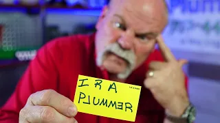 Is Your Plumber Licensed? Why You Should Always Check!