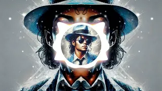 Exitos de la semana Michael Jackson remix 4   osmowee Music Sessions #4
