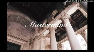 Mastermind || Subliminal