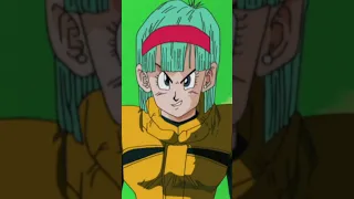 Does Anyone Remember When Ginyu Took Over Bulma