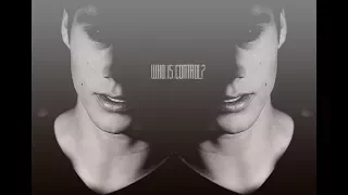 ►VOID!STILES || Who is in CONTROL?