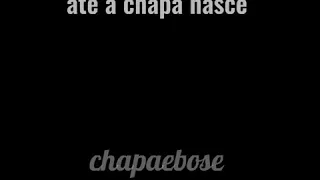 chapa e bose