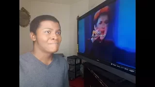 1O TIMES CELINE DION'S VOCALS HAD ME SHOOK! (REACTION)