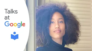 Anna Malaika Tubbs | The Three Mothers | Talks at Google