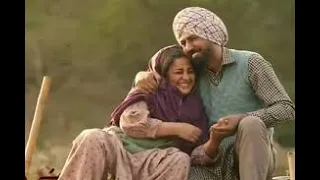 Maa ! Gippy Grewal ! Babal Rai ! Diviya Dutta ! Latest Punjabi Movie ! Latest Punjabi Movie 2022