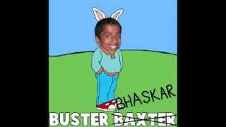 Freaks and Geeks (Remix) (Diss Track) (Buster Bhaskar)