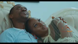 Madami Part 2 - Latest Yoruba Movie 2022 Premium Lateef Adedimeji | Bimpe Oyebade | Funmi Omikunle