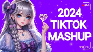 🐥🐥🐥BEST TIKTOK MASHUP  2024  (NOT CELAN) 🐥🐥🐥 PHILIPPINES