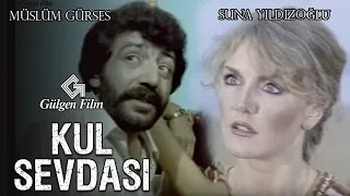 Kul Sevdası - Türk Filmi