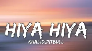 HIYA HIYA ||song #song #hiyahiyasong#jasimjaz