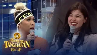 Wackiest moments of hosts and TNT contenders | Tawag Ng Tanghalan Recap | May 9, 2019