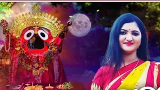 Saja Tulashi 🌼❤️🌼#Sangita Chand ❤️ ✨ please Subscribe to my channel 🙏