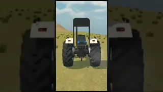 Indian vehicles simulater 3d game #viralvideo #shorts #youtubeshorts #trending