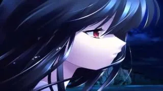 Nightcore - Say Something (Pentatonix)  [HD]