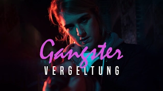 GANGSTER - Teil 1/3: „Vergeltung" | Gute Arbeit Originals