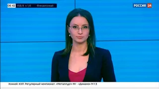 Ольга Михайлова 11.10.2022