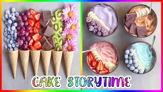 CAKE STORYTIME ✨ TIKTOK COMPILATION #121