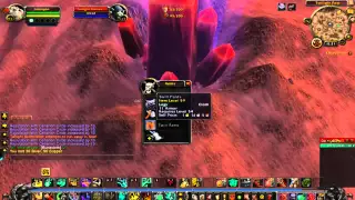 WoW Gold Guide-How to Make 10,000 Gold On World of Warcraft