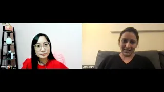 COVID-19 Vaccination in Autoimmune Disease: Drs. Latika Gupta and Sheila Reyes