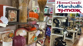 NEW HOME GOODS SHOP WITH ME | VIRTUAL SHOP WITH ME | 2021