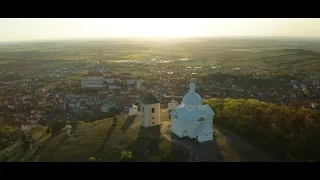 MIKULOV I 4K