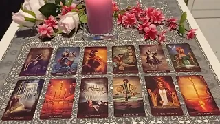 Tarot na dzień dobry 🎃18 listopada 2022 🎃 karta dla znaków + Anielska odpowiedź 🎃 grupa 1 2 3 🎃