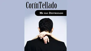 Audiolibro: Me has destrozado (1980)🎧💕📕