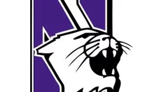 Northwestern needs your prayers