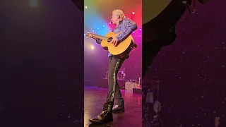 Air Supply - All Out of Love - LIVE AT @orleanscasino #lasvegas #airsupplysongs #alloutoflove