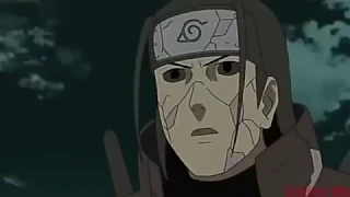 Naruto Shippuden AMV Ending 33 1 hour