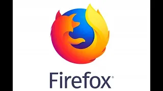 Ускоряем firefox. Оптимизируем потребление памяти.