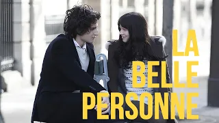 La Belle Personne (2008) | Elle était si jolie