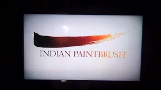20th Century Fox/Indian Paintbrush/Regency Enterprise "From Fantastic Mr Fox (2009)"