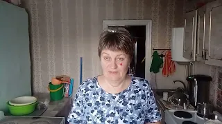 Видео без названия / Нет слов/