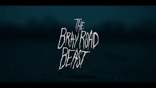 The Bray Road Beast (2018) Trailer, HD (October 5, 2018 release)