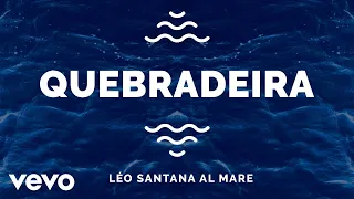 Léo Santana - Quebradeira (Ao Vivo Em Fortaleza / 2020)