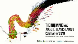 IAPLC 2019: наслаждаемся, вдохновляемся, реклаксируем!