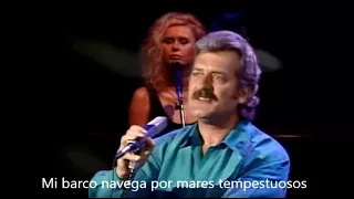 The Moody Blues  -【for my lady】-  SUB ESPAÑOL