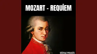 MOZART REQUİEM FULL