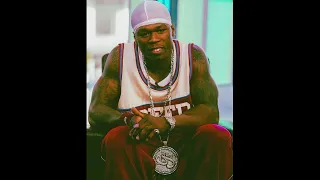 [FREE] 50 Cent x Dr.Dre Type Beat - " Still Alive"