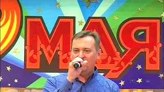 За Победу _ Алексей Козлов _ ОАО "Светлогорский ЦКК"