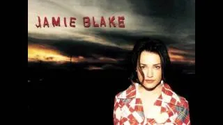 Jamie Blake — Coming Down