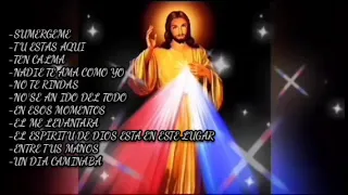 Mix De Canciones Religiosas #1...🙏❤