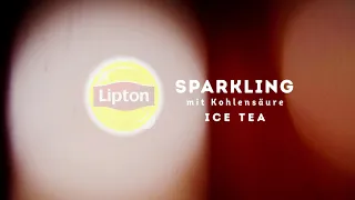 Lipton Ice Tea | Product Commercial