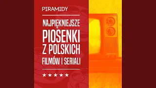 Pieśń zemsty (feat. Piotr Kajetan Matczuk) (Z Filmu ‘Lawa. Opowieść o dziadach’)