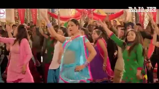 Rola py gya |Gippy Grewal Best Song| Carry on jatta| Punjabi Movie|