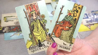 #TAURUS ♉️  *DID YOU KNOW? YOUR SOUL PURPOSE! WHY ARE YOU HERE? * 👀🔮⭐️📩 TIMELESS TAROT READING